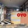 Отель OYO 676 Kradangnga Resort, фото 2
