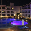 Отель El Khan Sharm Hotel, фото 16