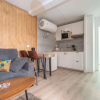 Отель Apartamentos Vaquers 3000, фото 22