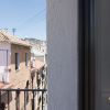 Отель Chezmoihomes Granada Central Penthouse, фото 15