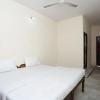 Отель Ashwani Lodge by Oyo Rooms, фото 9