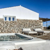 Отель Santa Ponsa Fontenille Menorca - Relais & Châteaux, фото 1
