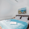 Отель Deluxe Apartments Turystyczna by Renters, фото 18