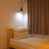 Отель Beijing Granary International Hostel, фото 6