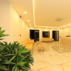 Отель Golden Bay Hotel, фото 14