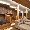Отель Wander- und Aktivhotel Adam Bräu, фото 5