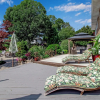 Отель South Bridge Bed and Breakfast, фото 33