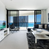 Отель Oracle Sleek & Stylish 2 Bedroom Ocean View, фото 5