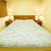 Отель Rhiz Guest House Tebet, фото 5