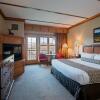 Отель Crowne Plaza Lake Placid, an IHG Hotel, фото 7
