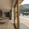 Отель Chalet Aster, фото 23