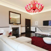 Отель London Lifestyle Apartments - Belgravia - Chelsea, фото 2