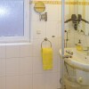 Отель Beautiful Home in Insel Poel/timmendorf With 3 Bedrooms, Sauna and Wifi, фото 5