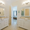 Отель Aqua Villa 2 Bedroom Home, фото 2