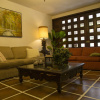 Отель El Carmen Suites, фото 12