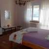 Отель Apartments Brešan, фото 5