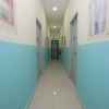 Отель OYO 89436 SZA Inn, фото 22