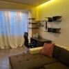Отель Apartament Theta- langa centru, cada hidromasaj, фото 11