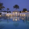 Отель Royal Holiday Beach Resort Sharm El Sheikh, фото 4