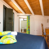 Отель Stunning Home in Marina di Modica With 3 Bedrooms and Wifi, фото 11
