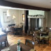 Отель The Feilden's Arms, фото 12