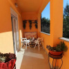 Отель Apartments Rozi, фото 16