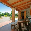 Отель 113 Finca Can Roig ETV955 by Mallorca Charme, фото 7