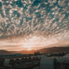 Отель Lagona Village Hotel - Dahab, фото 18