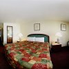 Отель Baymont Inn & Suites Atlantic City West, фото 2