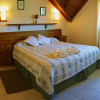 Отель Patagonia Travellers Hostel, фото 7