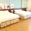 Отель Mulin B&B, фото 2