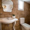 Отель Gerani Suites Sifnos, фото 10