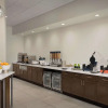 Отель Home2 Suites By Hilton Durham University Medical Center, фото 14