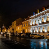 Отель Casa Chitic Balcescu, фото 1
