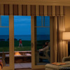 Отель The Ritz-Carlton, Half Moon Bay, фото 5