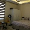 Отель Mia Luna Apart, фото 6