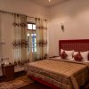 Отель Grand peak tea garden hotel, фото 21