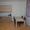 Отель Debo Apartments Schönbrunner Strasse, фото 11