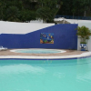 Отель Girardot Resort Apto102, фото 15