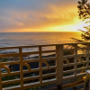 Отель Wharf Master's Inn, фото 6