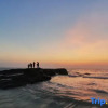 Отель Weizhou Island Xixia Haiyu Homestay (Nanwan Shiluokou Beach Scenic Area), фото 12