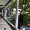 Отель Sanya Muzi Homestay, фото 8