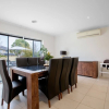 Отель Superb Luxe 5BR House@point Cook Near Lake, фото 10