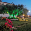 Отель The House Of The Roses Seaview Superior Apartment 1, фото 14