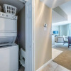 Отель Palms Resort 2 BR Condo - Walk To Joe's Crab Shack! - RJV 1557, фото 10