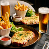 Meal