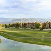 Отель Marriott's Shadow Ridge, фото 19