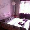 Отель Dream Apartments, фото 8