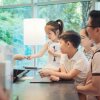 Отель Holiday Inn Shaoxing, an IHG Hotel, фото 31