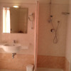 Отель Garden Hotel Tabiano, фото 9
